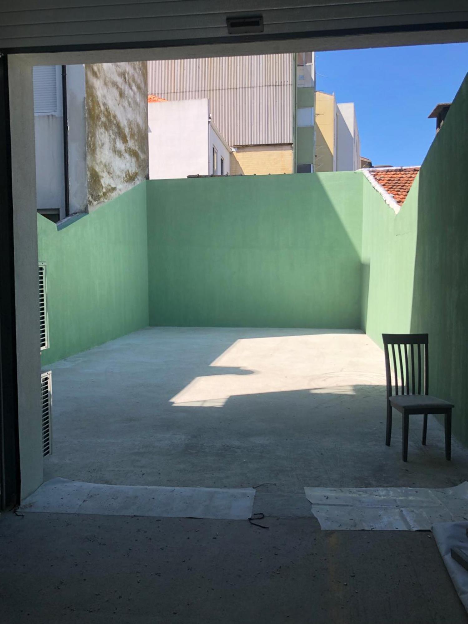 Urban Views - Ml 2Bed Apart Inspired By Casa Da Musica Porto Zewnętrze zdjęcie